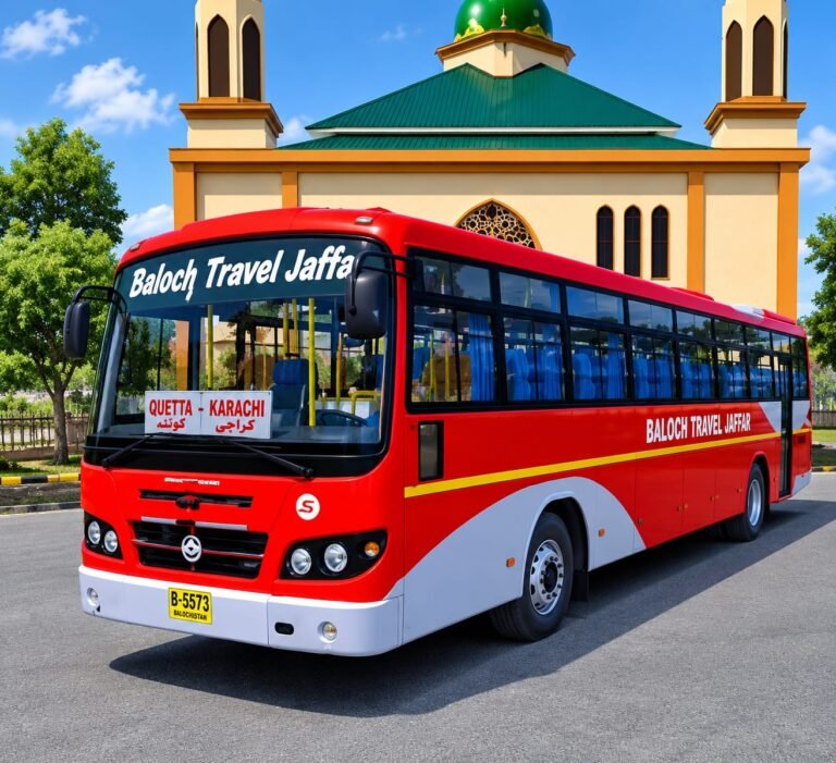 Gadahinglaj BS6 Bus Mod